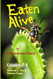 Eaten Alive by Carnivorous Plants Eaten Alive by Carnivorous Plants