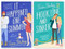 Tessa Bailey It Happened One Summer Series 2 Books