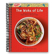 The Woks of Life