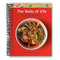 The Woks of Life