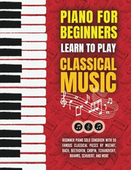 Piano for Beginners