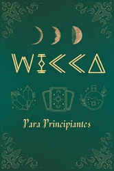 Wicca para Principiantes