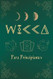 Wicca para Principiantes