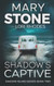 Shadow's Captive