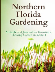 Northern Florida Gardening
