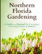 Northern Florida Gardening