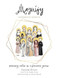 Magnify Workbook Edition
