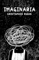 Imaginaria (Spanish Edition)