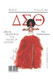 Delta Sigma Theta Notebook The Masterpiece