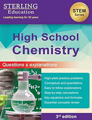 High School Chemistry