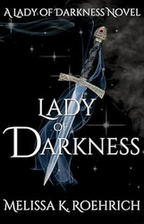 Lady of Darkness