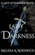 Lady of Darkness