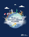 The Ultimate Moving Abroad Planner