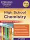 High School Chemistry High School Chemistry