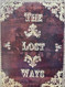 The Lost Ways Fourth Edition (  2019)