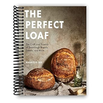 The Perfect Loaf