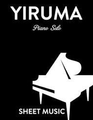 Yiruma Piano Solo Sheet Music