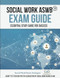 Social Work Aswb Exam Guide