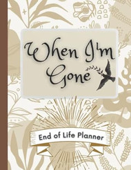 When I'm Gone
