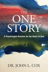 The One Story