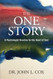 The One Story