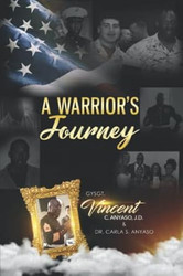 A Warrior's Journey