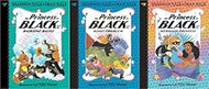 The Princess in Black Volume III