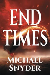 End Times