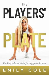 The Players' Plate