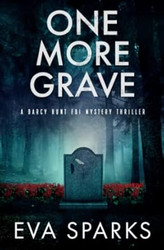 One More Grave