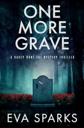 One More Grave