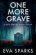 One More Grave