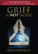 Grief is Not Sacred