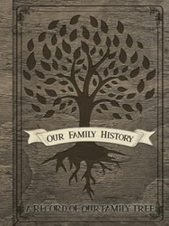 Our Family History