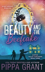 Beauty and the Beefcake