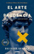 El arte de la prudencia