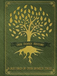 Our Family History