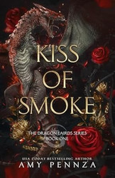 Kiss of Smoke