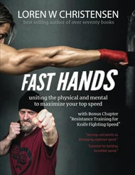 FAST HANDS