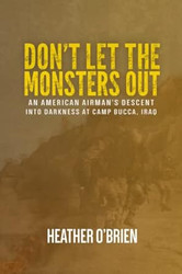 Don't Let the Monsters Out