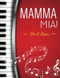 Mamma Mia! Sheet Music