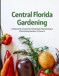 Central Florida Gardening