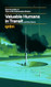 Valuable Humans in Transit and Other Stories