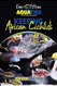 Keeping African Cichlids