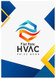 ExactCharge Industries HVAC Book HVAC Pre Built Flat Rate