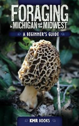 Foraging in Michigan and the Midwest