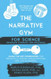 The Narrative Gym for Science Graduate Students and Postdocs