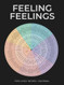 Feeling Feelings Feeling Wheel Journal