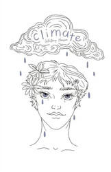 Climate
