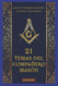 Los 21 Temas del Companero Mason: Belleza
